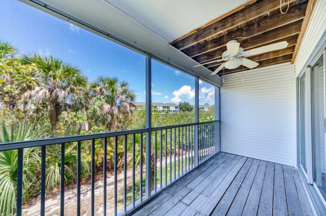 Photo - 9872 Indian Key Trail