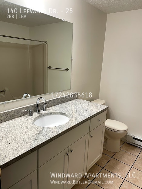 Building Photo - 140 Leeward Dr Unit 25