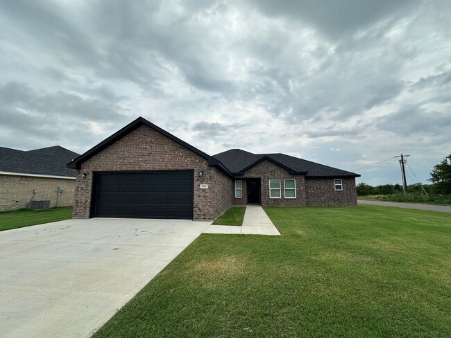 Building Photo - 3625 Gallant Fox Ave Rental