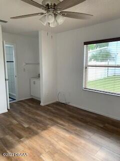 1225 Thomasina Dr