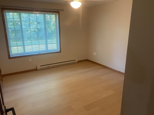 Photo - 2801 Garners Creek Ct