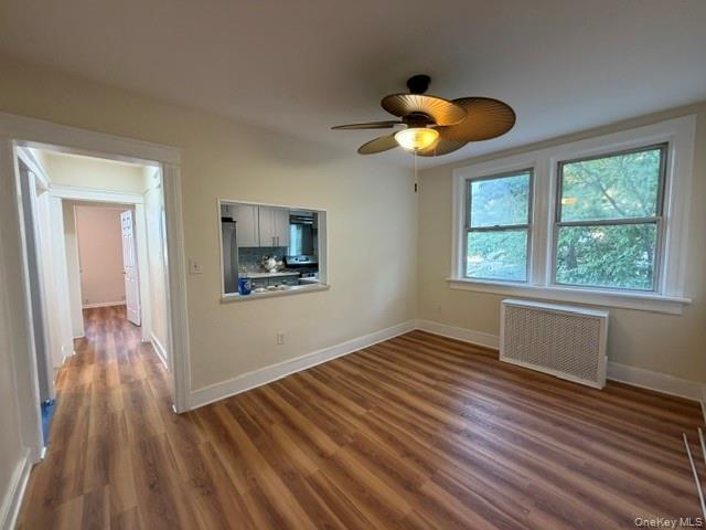 Building Photo - 836 Edison Ave Unit 2Fl