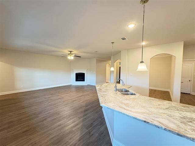 Photo - 2903 Diamondback Dr