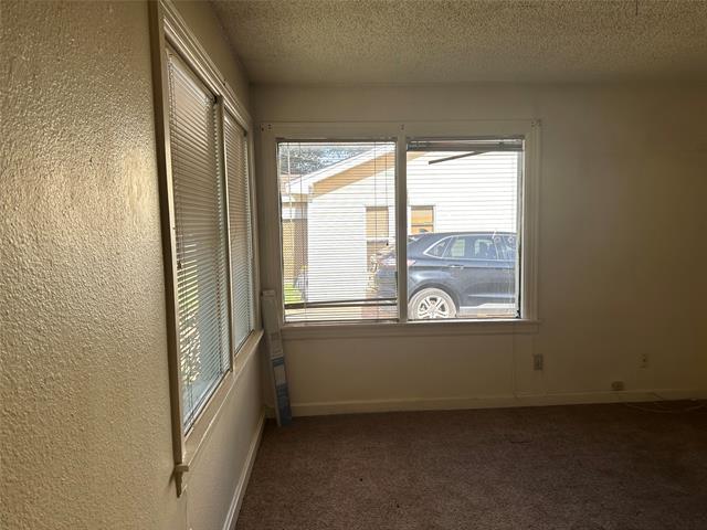 Photo - 2926 S 12th St
