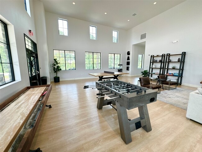 Photo - 12164 Ridge Top Dr