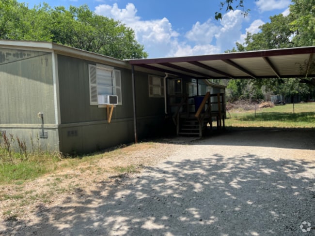 Building Photo - 6657 Cook Hills Rd Rental