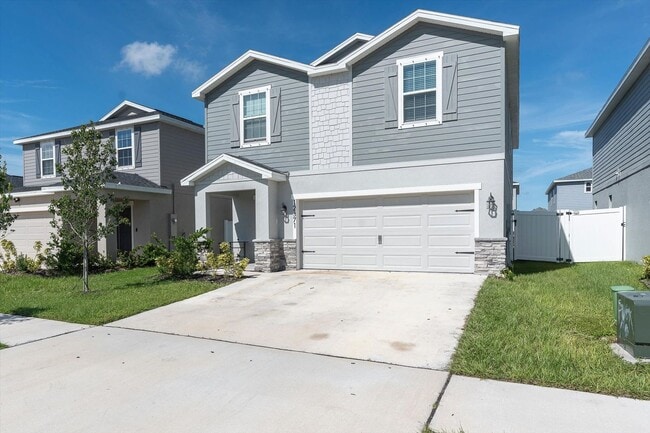 Photo - 12371 Ter Blf St
