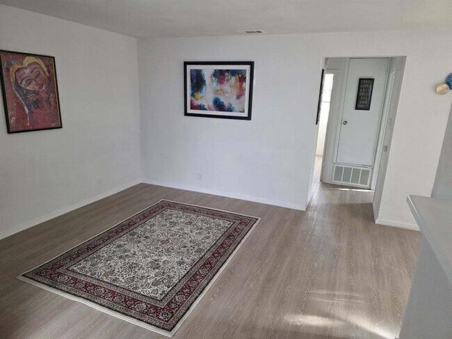 Photo - 4301 Acropolis Ct