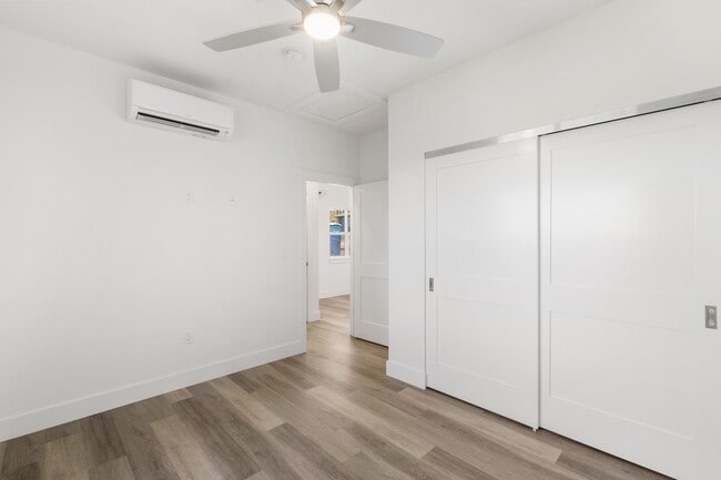 Photo - 125 Oliona St