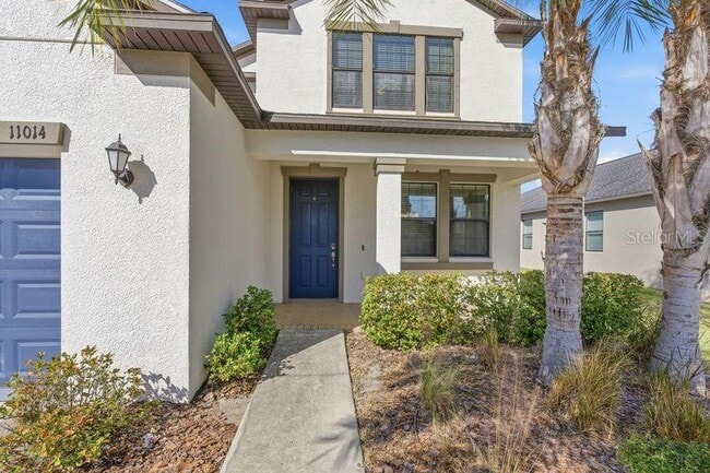 Photo - 11014 Little Blue Heron Dr