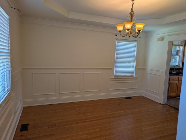 Photo - 2905 Griffin Ave