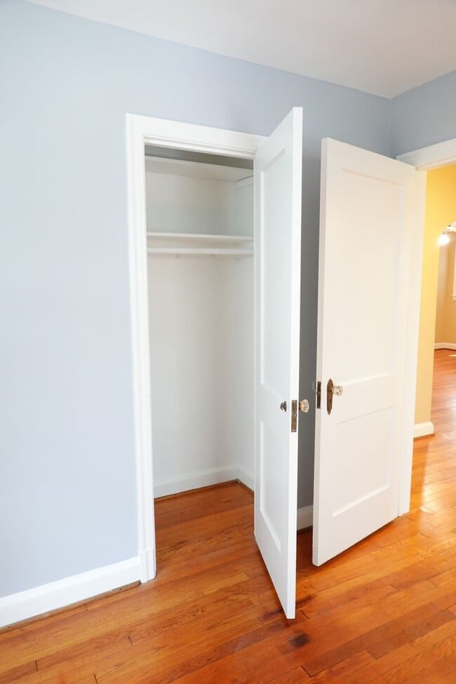 Photo - 8207 Garland Ave Unit 1
