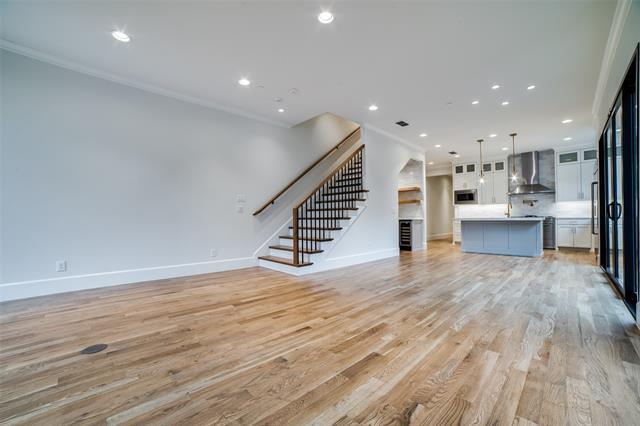 Photo - 4403 Glenwick Ln