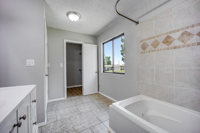 Photo - ***Free Month Rent, Low Deposit*** Freshly Updated 3 Bedroom House