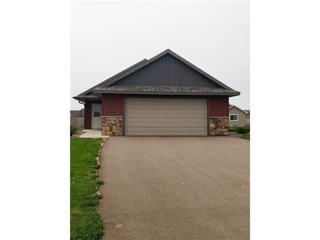 Building Photo - 1775 Aspen Ct Rental