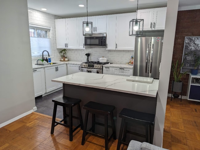 Photo - 3142 Martha Custis Dr