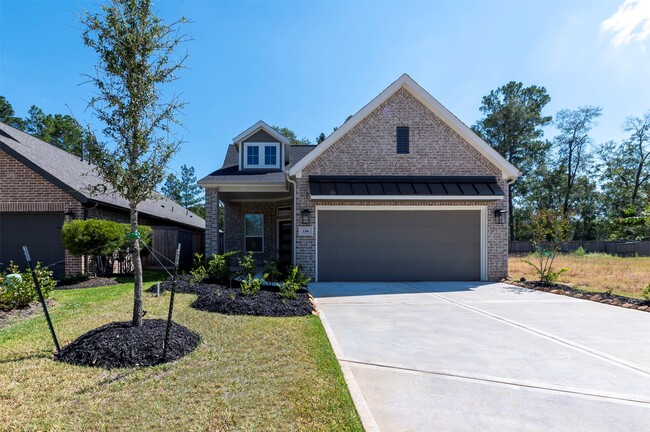 Building Photo - 156 Sea Foam Ct