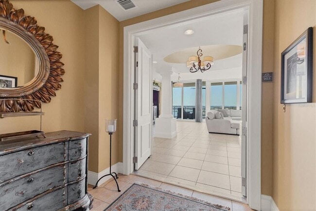 Photo - 130 Riviera Dunes Way Unit 903