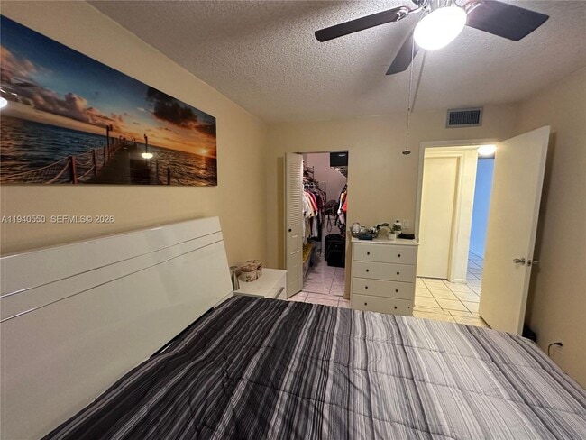 Photo - 13255 SW 9th Ct Unit 214G