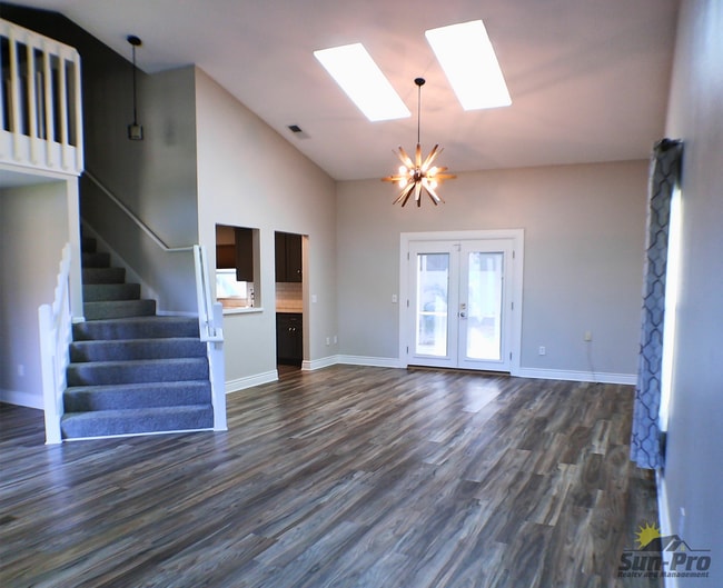 Photo - 5913 Boggs Ford Rd