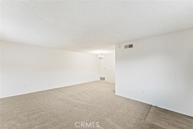 Photo - 32128 Paseo Carolina