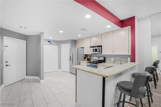 Photo - 3921 Leeward Passage Ct Unit 102