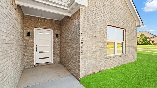 Photo - 12800 NW 6th St