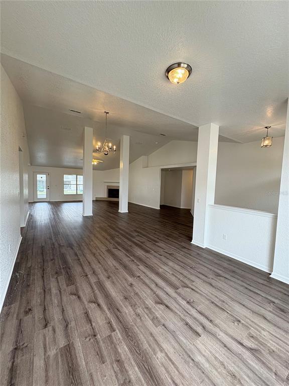 Photo - 9880 SW 56th Ave