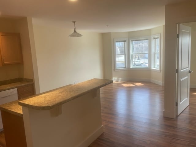 Photo - 77 Gary L Maietta Pky Unit 213