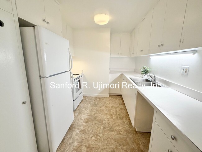 Photo - kanu906 Unit 1
