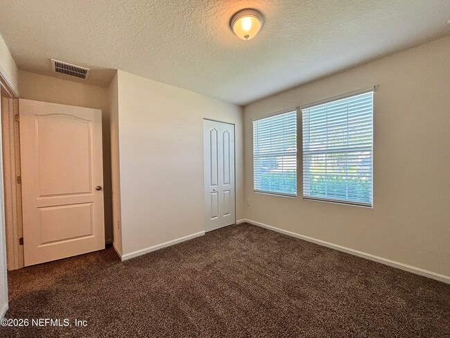 Photo - 1763 Eagle View Way