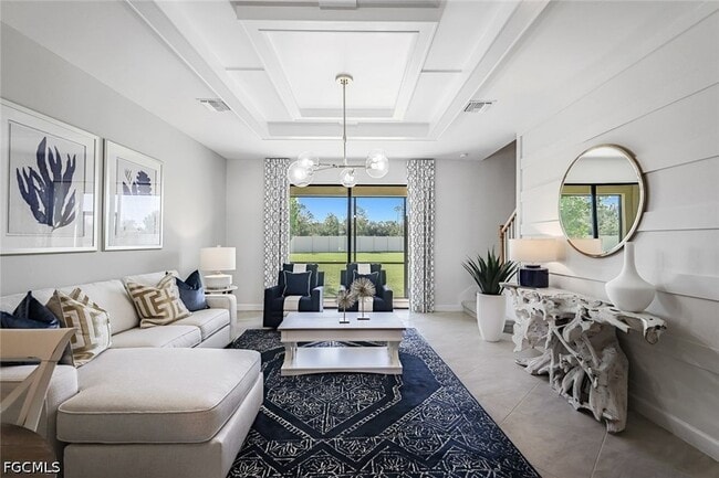 Photo - 14081 Pine Lodge Ln