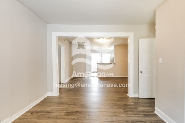 Photo - 1333 16th Pl SW