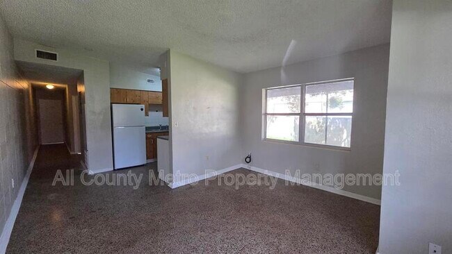 Photo - 1232 Linda Ln