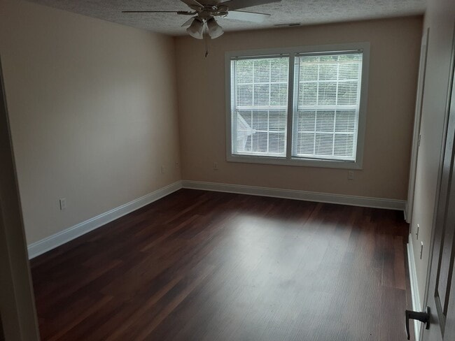 Photo - Available for the 2026-2027 lease term.