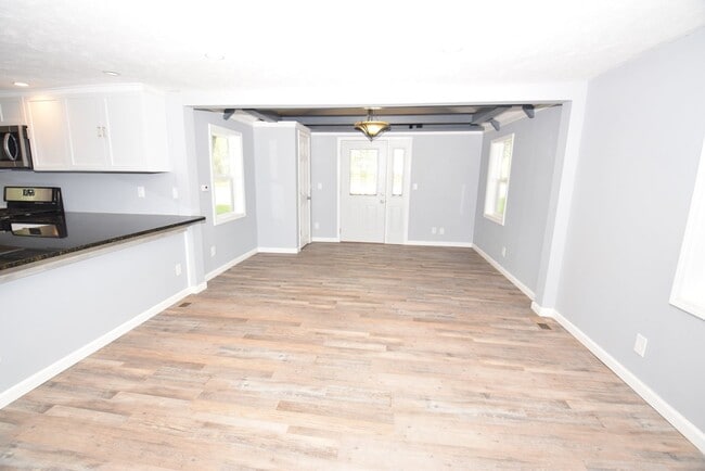 Photo - 3 bedroom in Granger in PHM school district