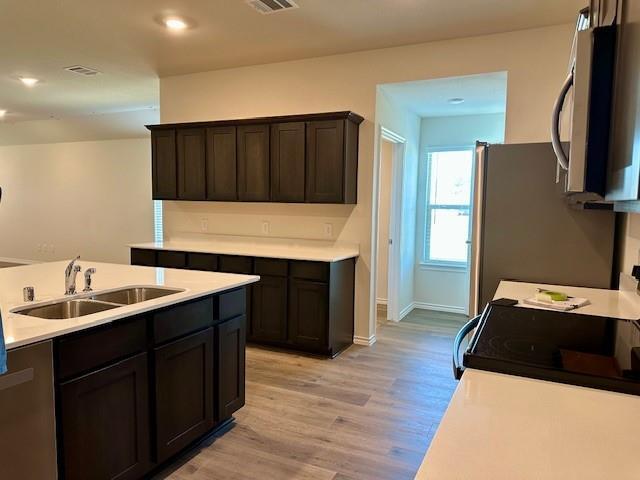 Photo - 219 Augusta Ct