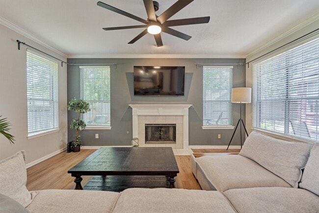 Building Photo - 3 E Night Heron Pl