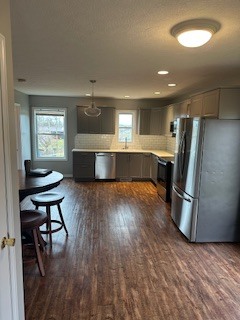 Photo - 6601 County Rd 625