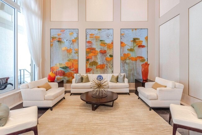 Photo - 550 Okeechobee Blvd Unit 1718