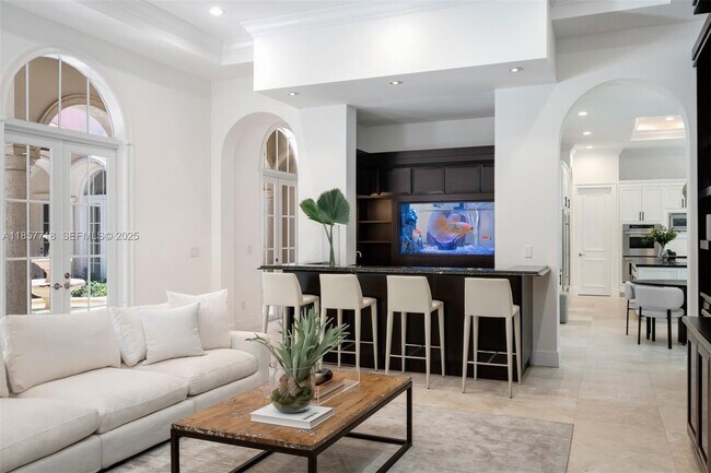 Photo - 9941 SW 60th Ct