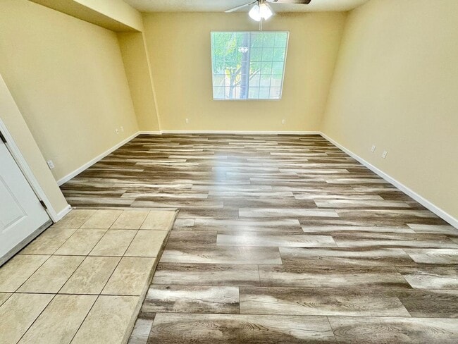 Photo - ABSOLUTELY STUNNING 2 BEDROOM, 2 BATHROOM CONDO LOCATED IN THE GATED COMMUNITY OF PACIFIC CREST I...