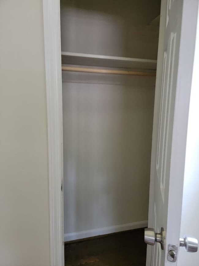 Photo - 2 BR 1 Full Bath Duplex Virginia Place