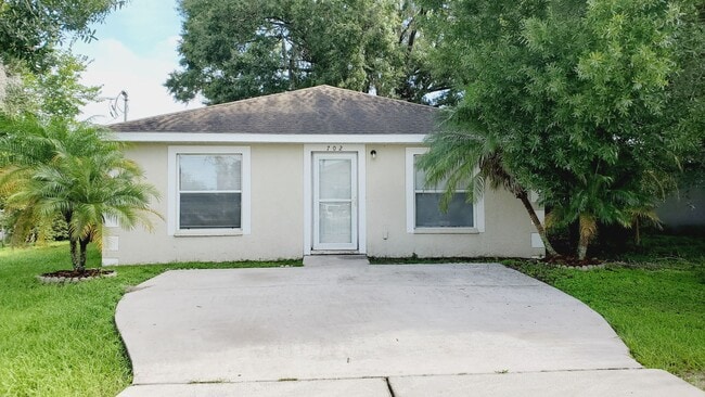 Photo - Coming Soon! 3 Bedroom, 2 Bathroom Home for Rent in Plant City