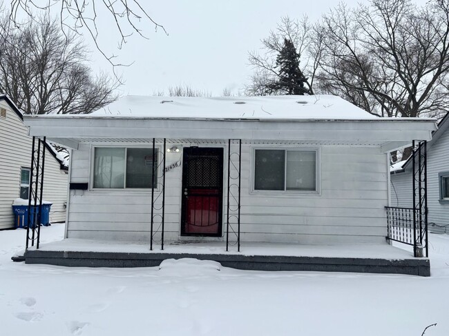 Building Photo - 21456 Audrey Ave