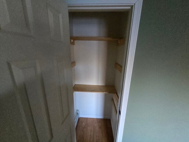 Photo - 1203 Paige Ave