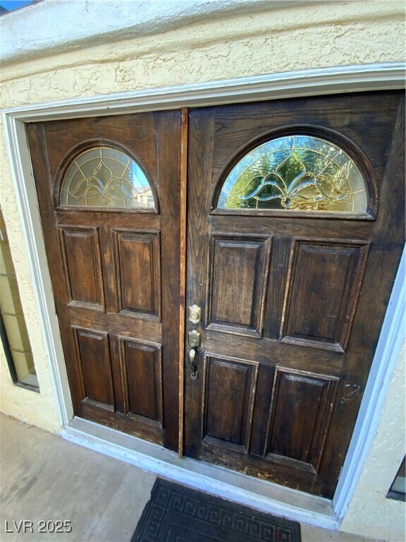 Photo - 3113 Port Side Dr