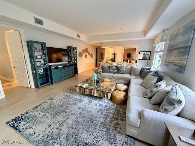 Photo - 10160 Bellavista Cir Unidad 1201