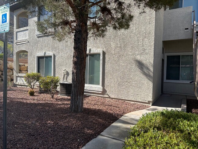 Photo - 3375 Cactus Shadow St Unit 103