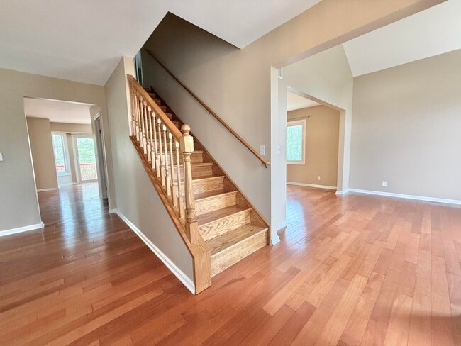 Photo - 2636 Shefman Terrace